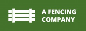 Fencing Tiatukia - Fencing Companies